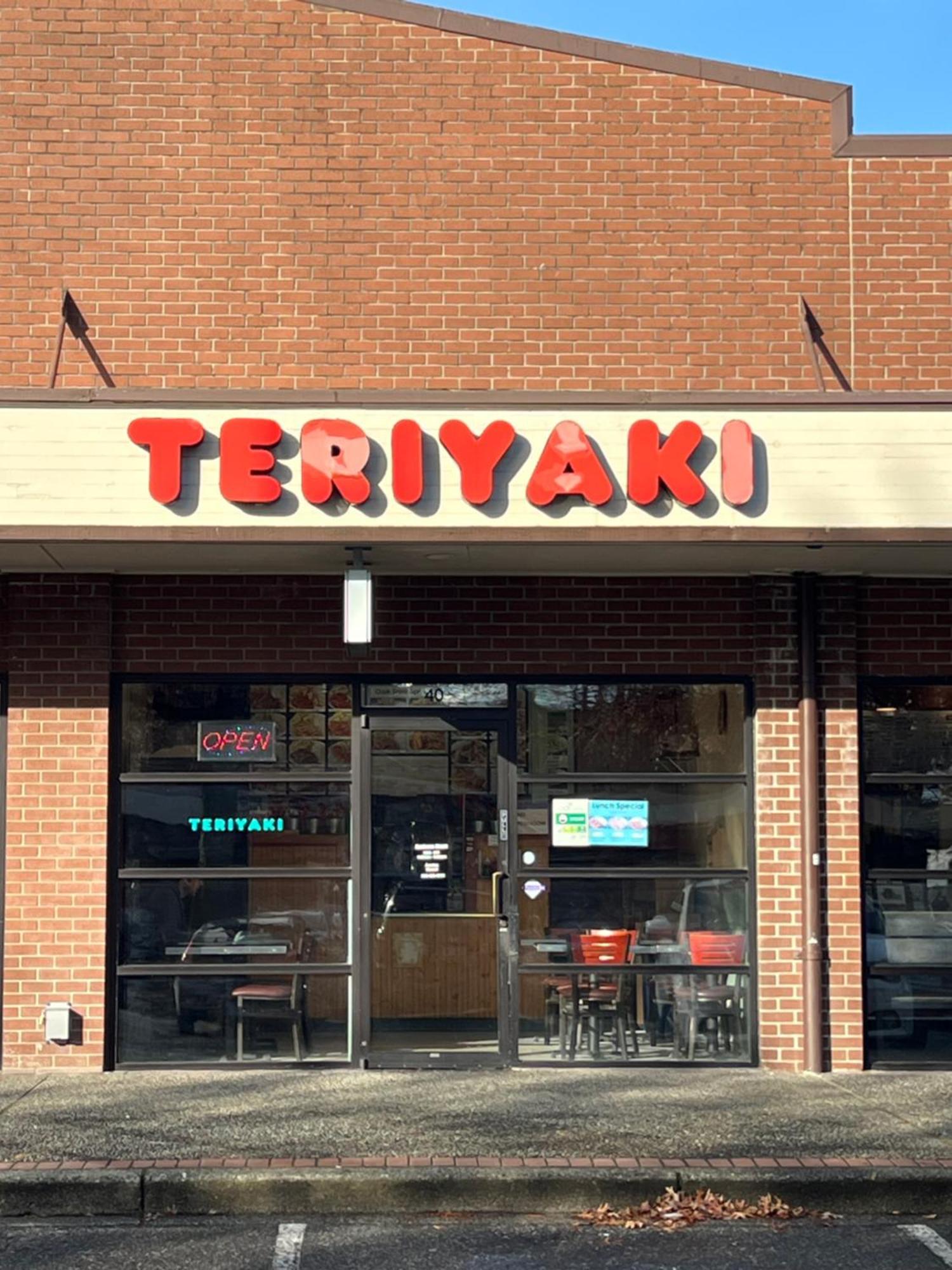 Columbus Motor Inn Seattle Dış mekan fotoğraf